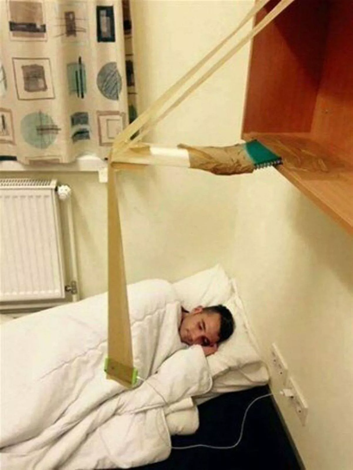 Picdump 1114 votre dose de rire - #27 