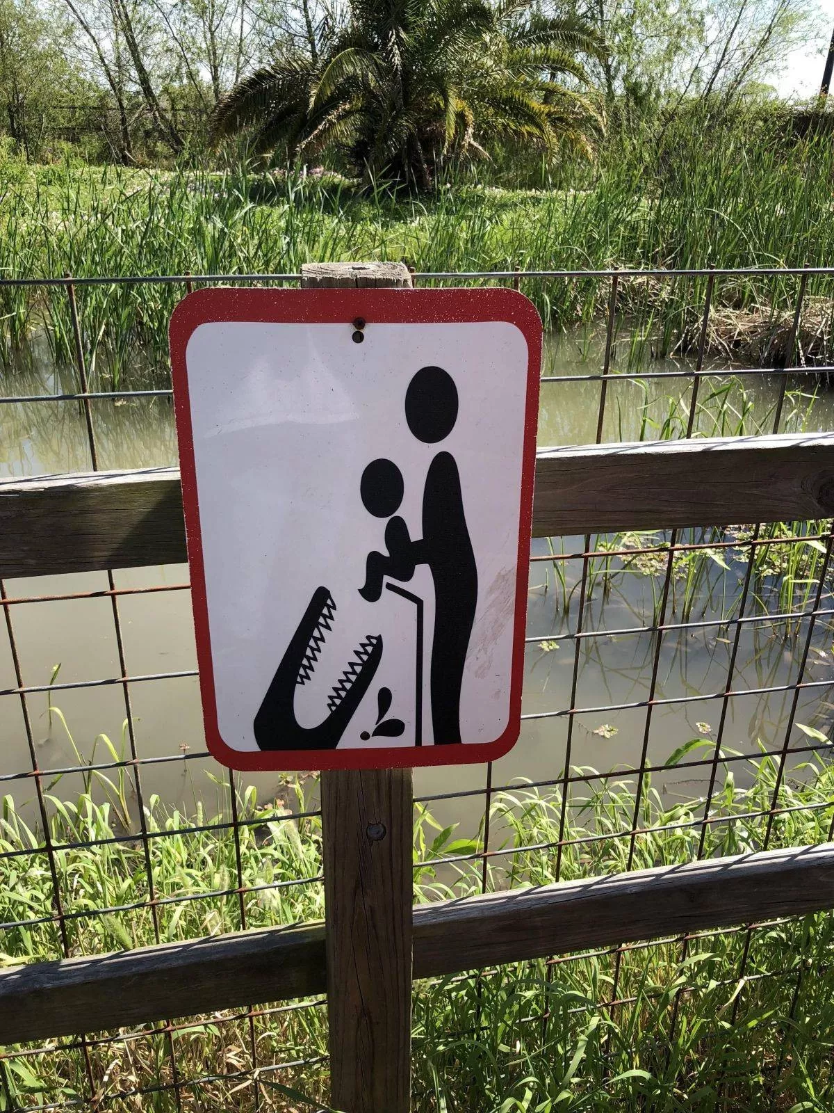 Picdump 1114 votre dose de rire - #3 