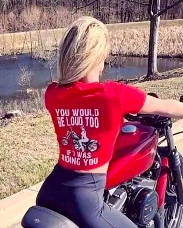 Your daily dose of random fun picdump 1114 - #37 Your daily dose of random fun picdump 1114 - #37