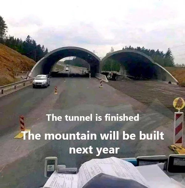 Your daily dose of random fun picdump 1114 - #40 Your daily dose of random fun picdump 1114 - #40