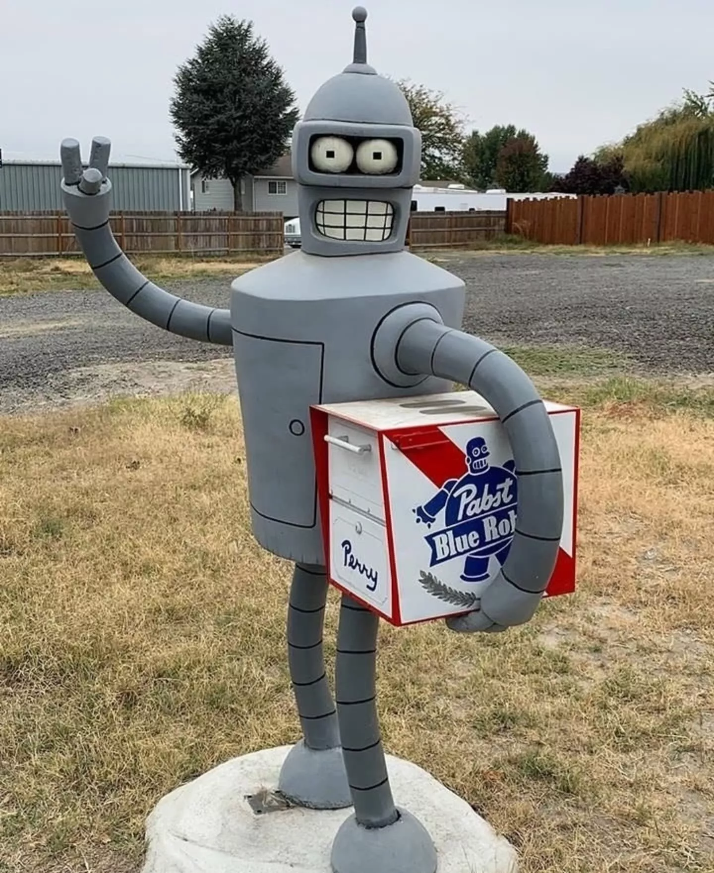 Your daily dose of random fun picdump 1114 - #7 