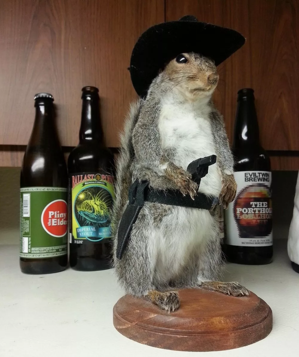 Picdump 1114 votre dose de rire - #8 