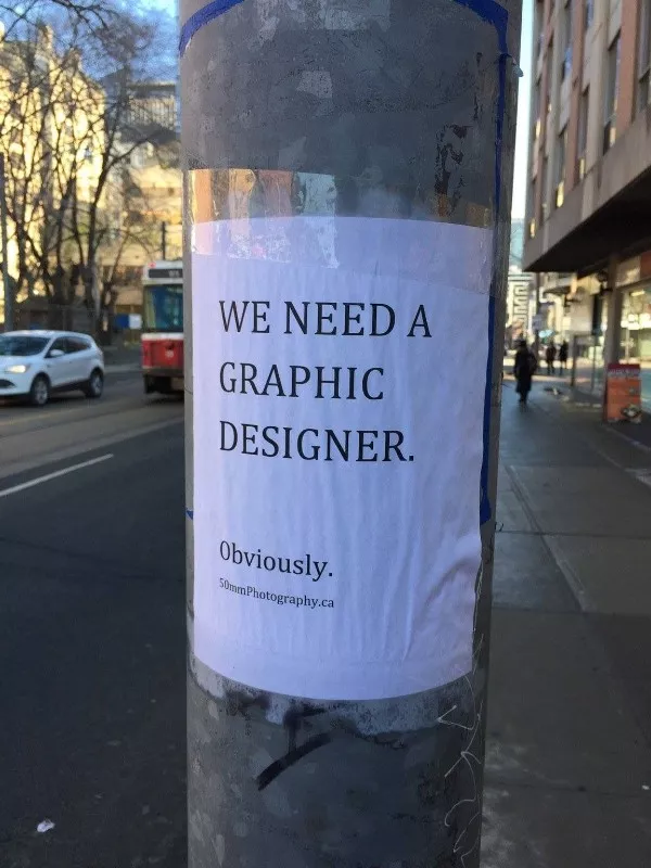 La guerre du design homme contre machine - #2 