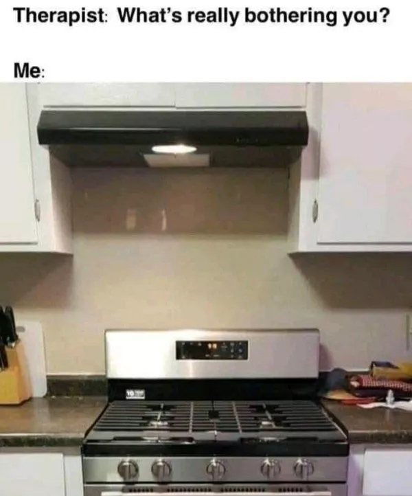 Try explaining these impossible photos - #16 