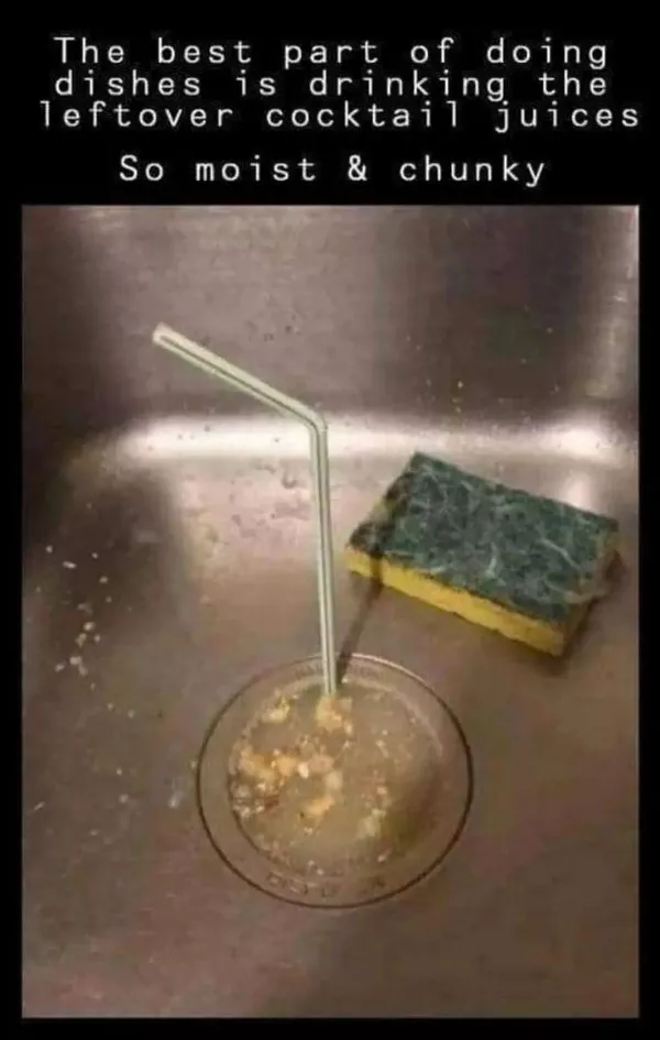 Try explaining these impossible photos - #18 