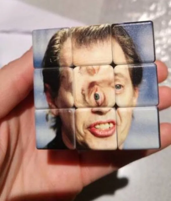 Try explaining these impossible photos - #23 Try explaining these impossible photos - #23