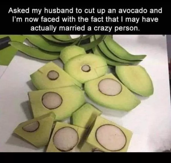 Try explaining these impossible photos - #8 