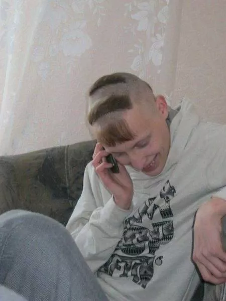 Picdump 20 - #12 
