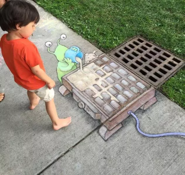 Picdump 20 - #13 