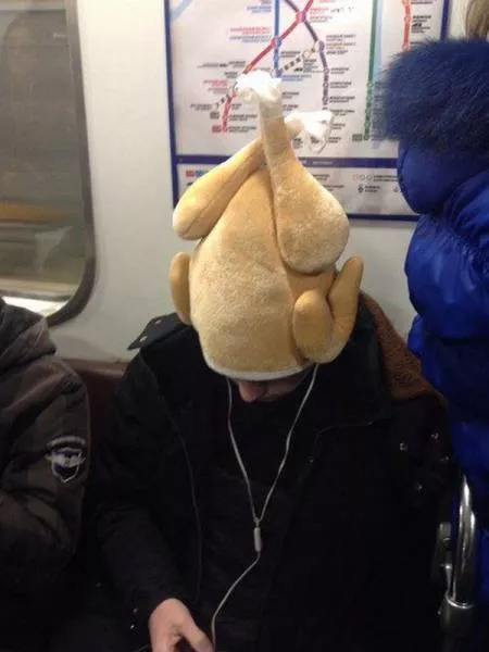 Picdump 20 - #19 
