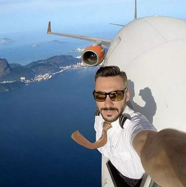 Picdump 20 - #20 