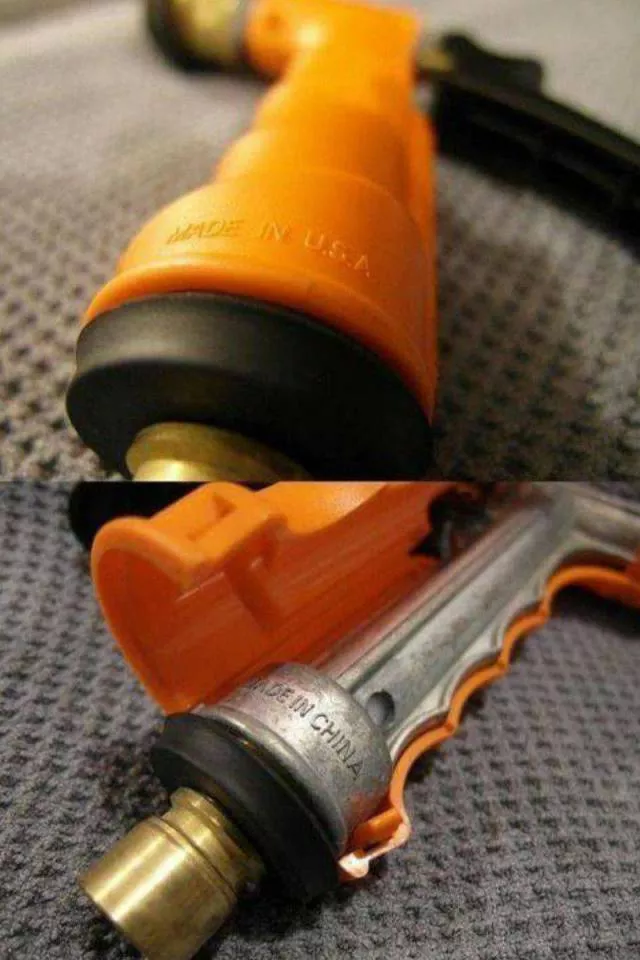 Picdump 20 - #21 