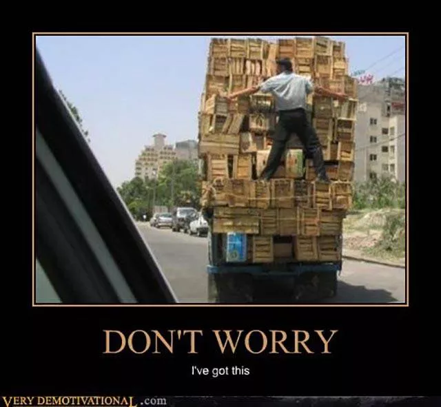 Picdump 20 - #25 