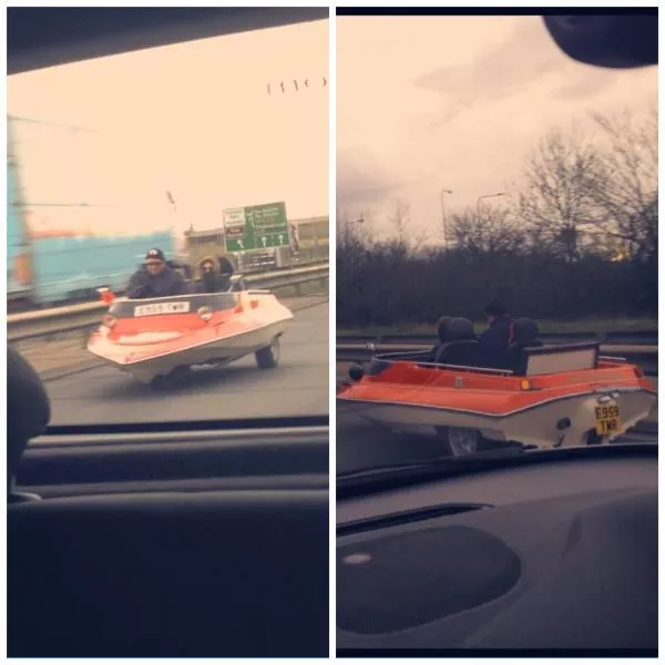 Picdump 20 - #30 