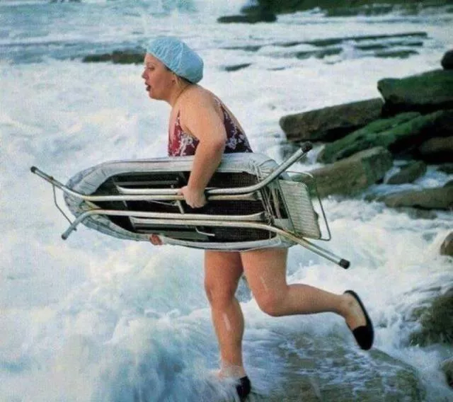 Picdump 20 - #31 