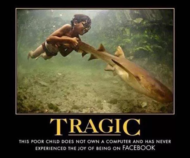 Picdump 20 - #50 