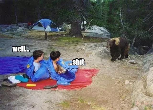 Picdump 20 - #52 