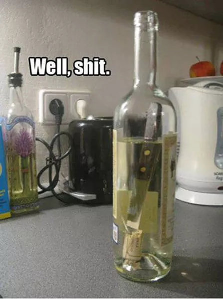 Picdump 20 - #54 