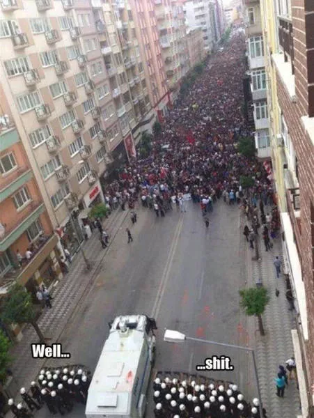 Picdump 20 - #56 