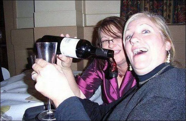 Picdump 20 - #81 