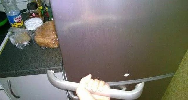 Picdump 20 - #83 