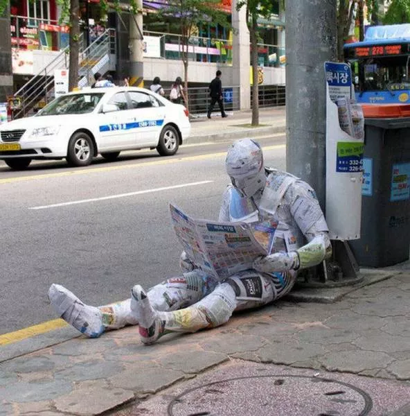 Picdump 20 - #85 