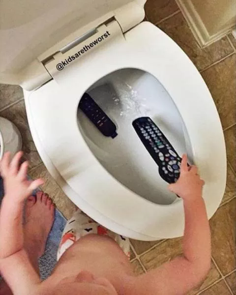 Picdump 20 - #86 