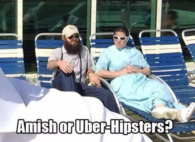 Picdump 151 - #15 