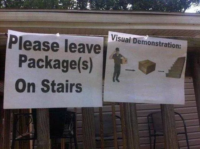 Picdump 151 - #24 