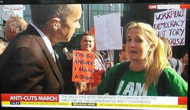 Picdump 151 - #28 