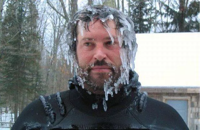 Picdump 151 - #33 