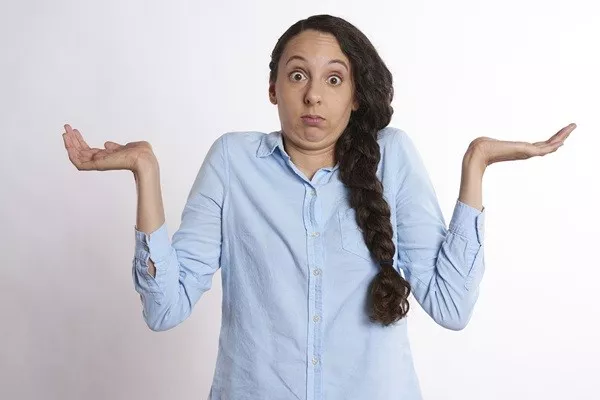 Votre dose de faits aleatoires et insolites - #14 Aucun nombre avant 1000 ne contient la lettre A Votre dose de faits aleatoires et insolites - #14 Aucun nombre avant 1000 ne contient la lettre A