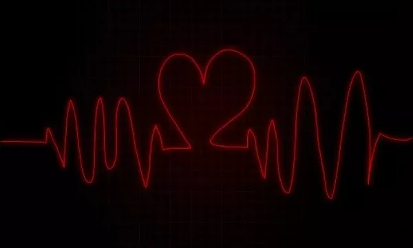 Votre dose de faits aleatoires et insolites - #3 Votre cœur bat cent mille fois par jour Votre dose de faits aleatoires et insolites - #3 Votre cœur bat cent mille fois par jour