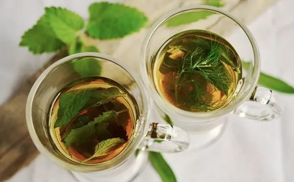 Votre dose de faits aleatoires et insolites - #4 Le thé est la boisson la plus populaire après l'eau Votre dose de faits aleatoires et insolites - #4 Le thé est la boisson la plus populaire après l'eau