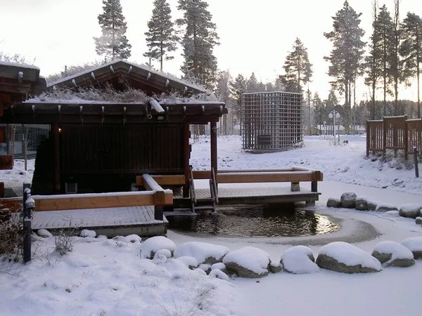 Votre dose de faits aleatoires et insolites - #5 La Finlande a plus de saunas que d'automobiles Votre dose de faits aleatoires et insolites - #5 La Finlande a plus de saunas que d'automobiles