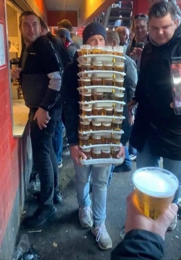 Picdump 1114 - #10 