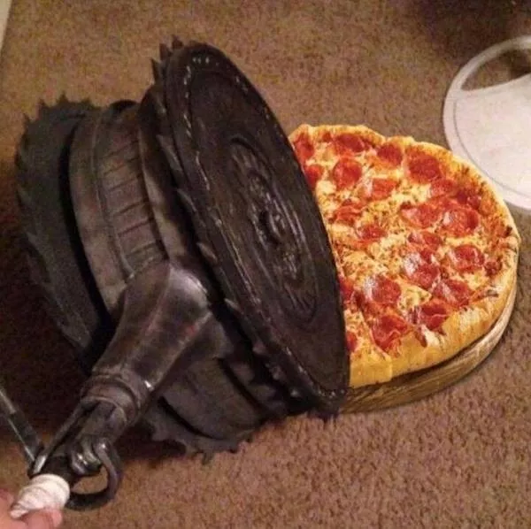 Picdump 1114 - #26 