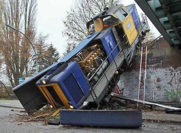 Picdump 1114 - #29 
