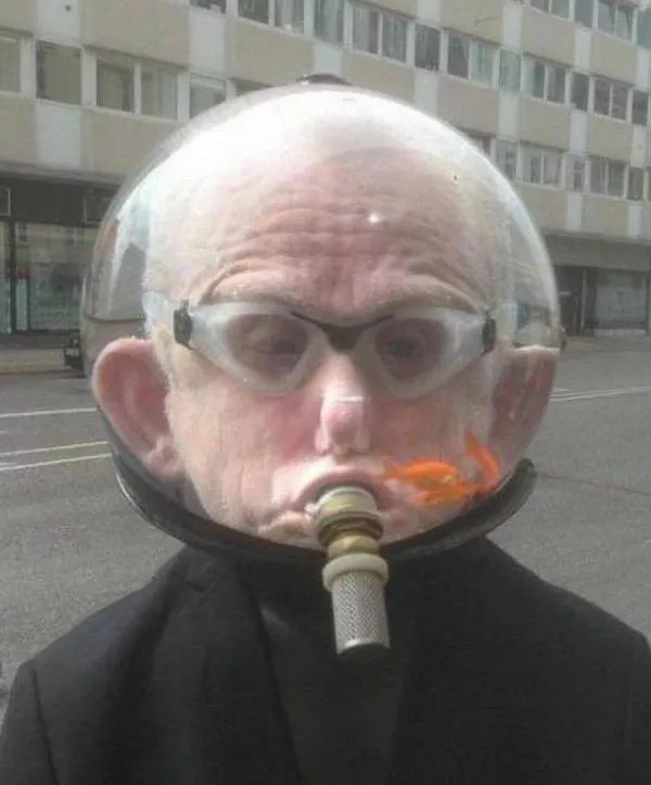 Picdump 1114 - #30 