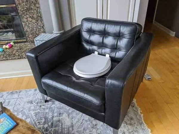 Picdump 1114 - #32 
