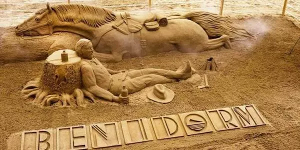 Picdump 1114 - #39 