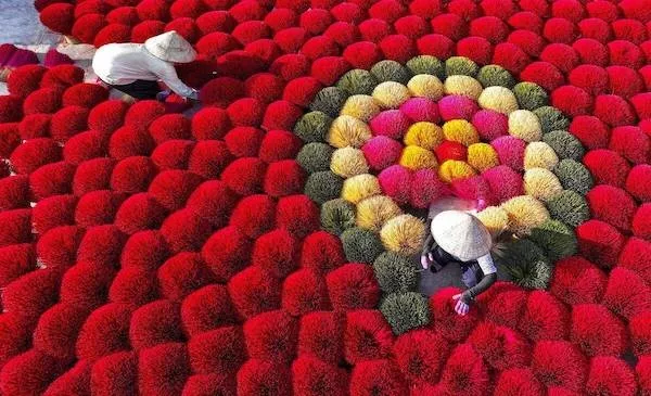 Picdump 1114 - #43 
