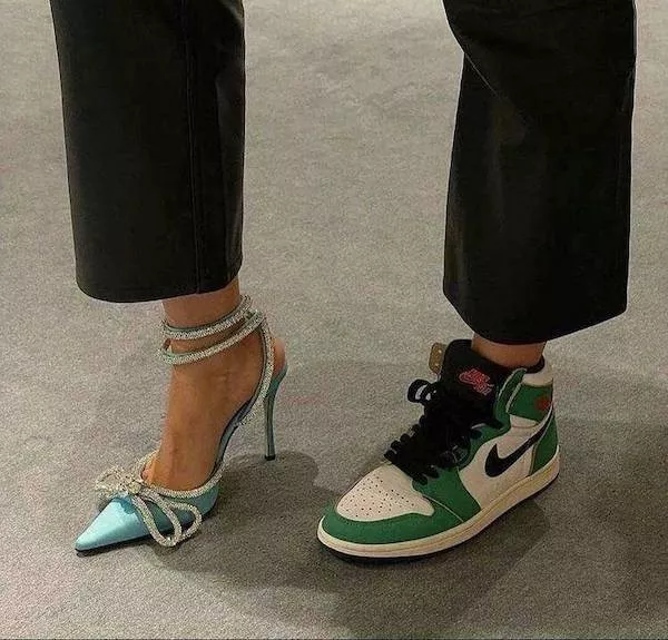 Picdump 1114 - #6 