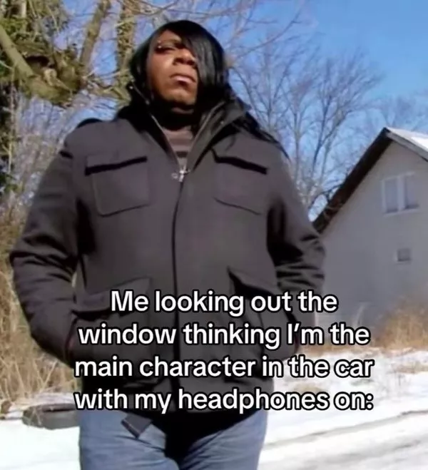 Memes a little too real for my liking - #17 