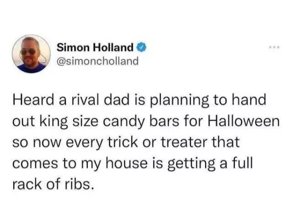 Memes a little too real for my liking - #19 