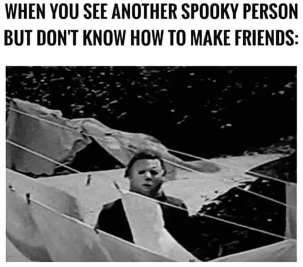 Memes a little too real for my liking - #33 Memes a little too real for my liking - #33