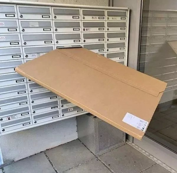 Picdump 1116 - #10 