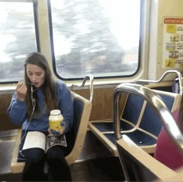 Picdump 1116 - #15 