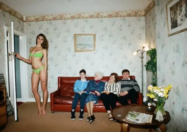 Picdump 1116