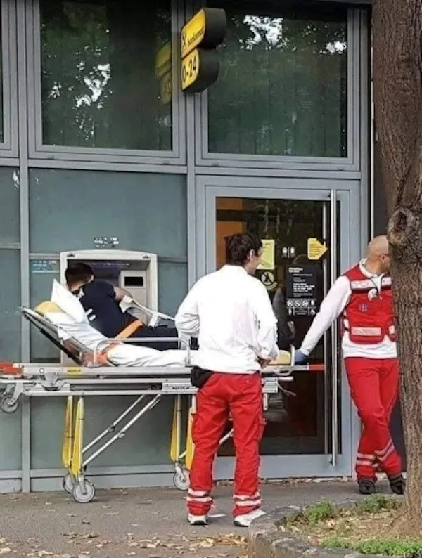 Picdump 1116 - #3 